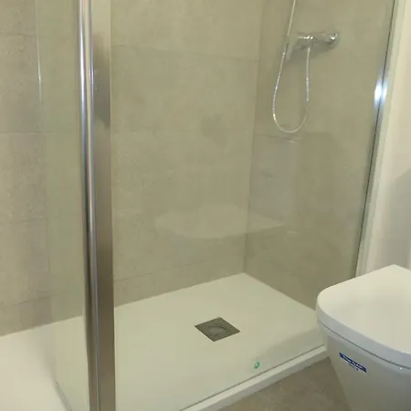 Apartment Rentalmar Amatista *
