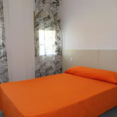Rentalmar Amatista