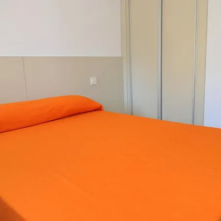 Apartment Rentalmar Amatista Salou