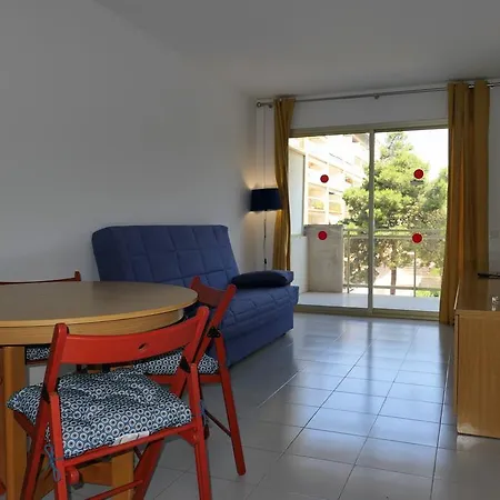 Rentalmar Amatista * Salou